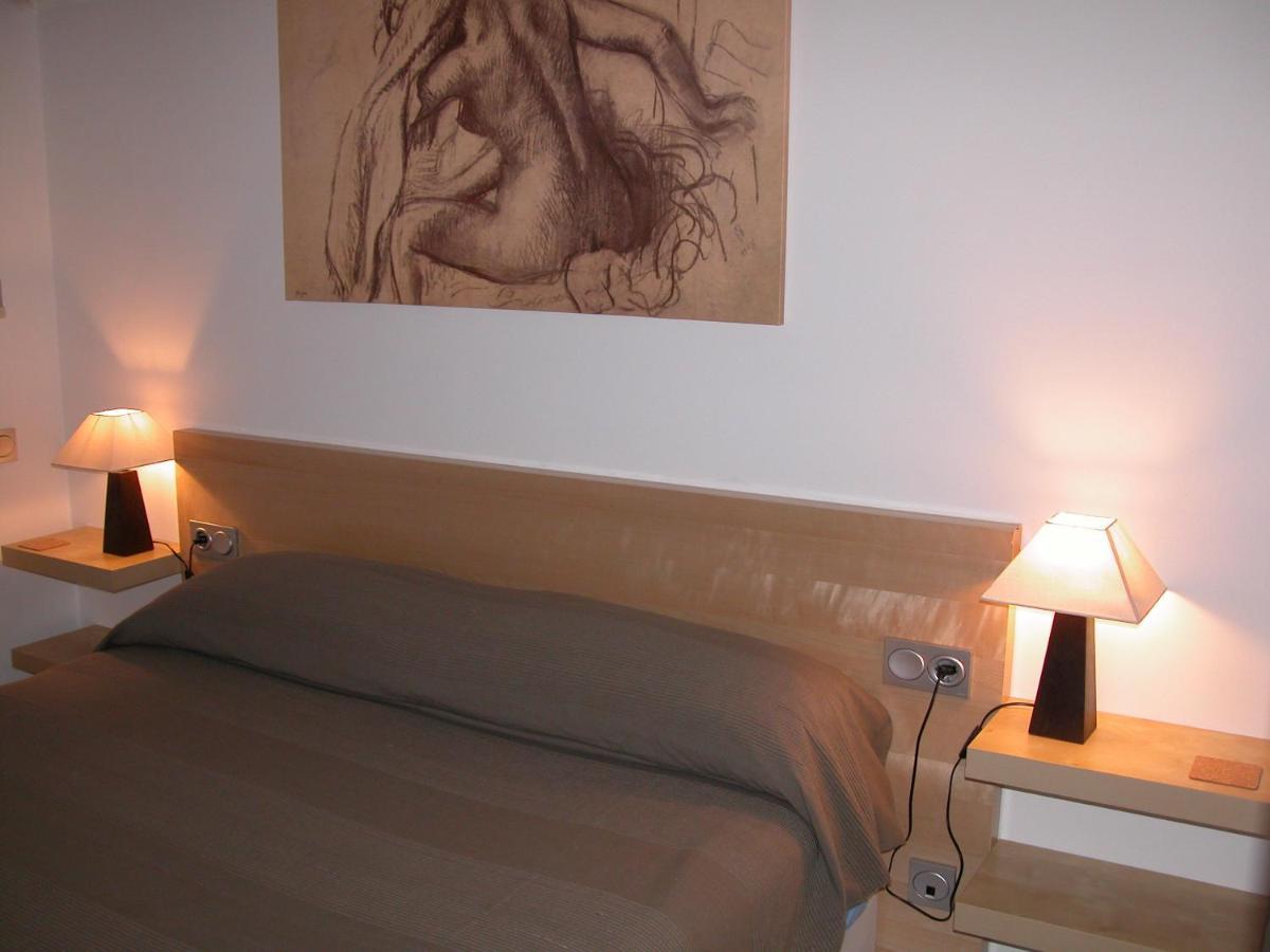 Apartamento Elegance Denia Exterior photo