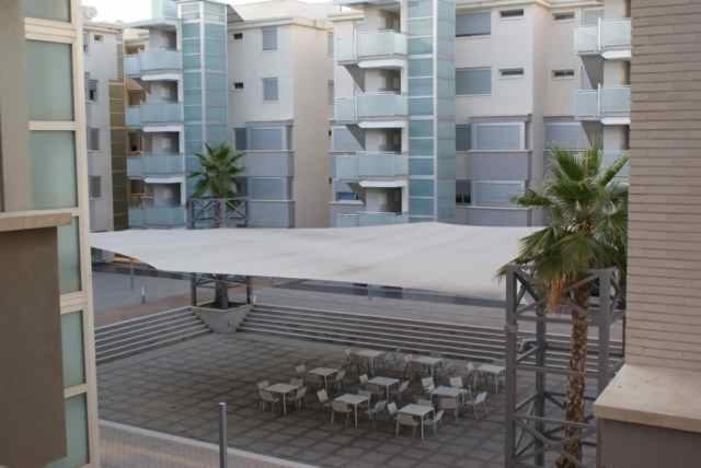 Apartamento Elegance Denia Exterior photo